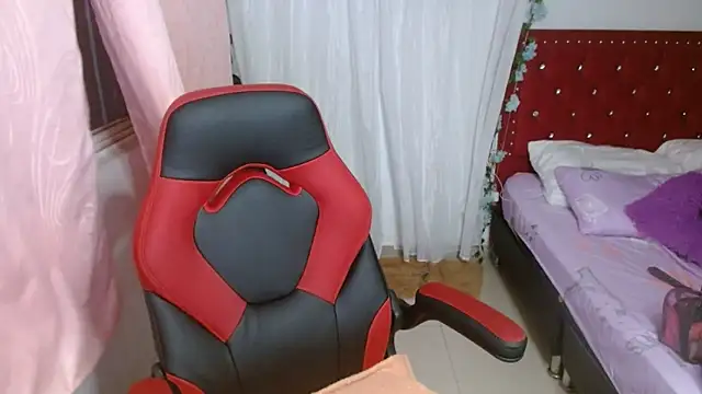 helenca43 online show from November 2025 08:57:01 AM