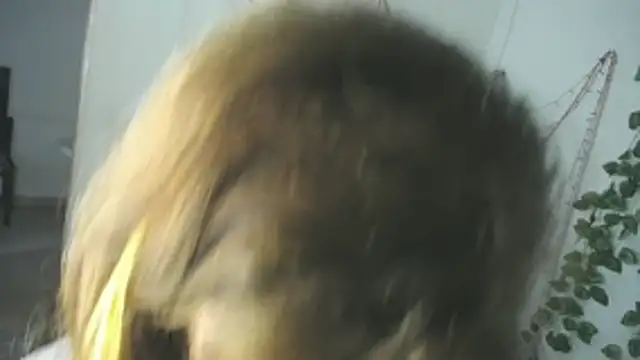 Snapshot of DominaLeona chatting on October 2025 08:33:01 PM DominaLeona online show from October 2025 08:33:01 PM