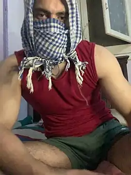 Snapshot of YawlingJingoist chatting on July 2026 09:55:02 PM YawlingJingoist online show from July 2026 09:55:02 PM
