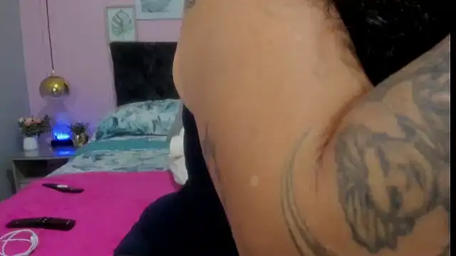 valeriasexxx online show from February 2025 08:26:02 AM