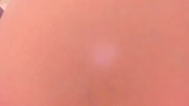 valeriasexxx online show from March 2025 10:07:02 PM