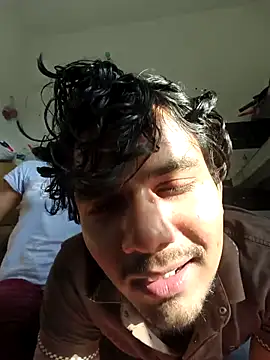 Snapshot of riya190 chatting on October 2025 10:03:01 AM riya190 online show from October 2025 10:03:01 AM