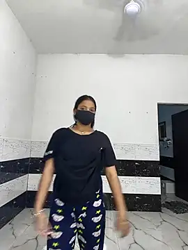 Snapshot of riya190 chatting on October 2025 05:22:01 PM riya190 online show from October 2025 05:22:01 PM