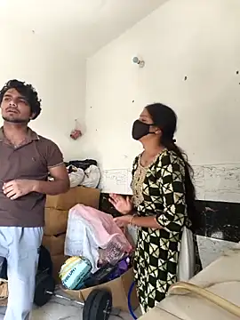 Snapshot of riya190 chatting on October 2025 08:48:02 AM riya190 online show from October 2025 08:48:02 AM