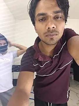 Snapshot of riya190 chatting on October 2025 05:24:01 PM riya190 online show from October 2025 05:24:01 PM