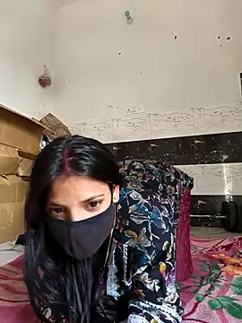 Snapshot of riya190 chatting on October 2025 08:55:02 AM riya190 online show from October 2025 08:55:02 AM