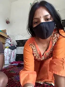 Snapshot of riya190 chatting on October 2025 09:04:01 AM riya190 online show from October 2025 09:04:01 AM