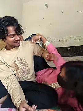 Snapshot of riya190 chatting on November 2025 08:47:01 AM riya190 online show from November 2025 08:47:01 AM