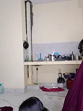 riya190 online show from March 2026 05:30:02 PM