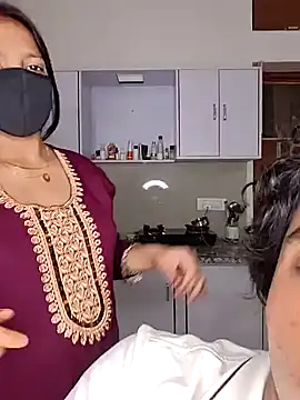 riya190 online show from May 2026 05:40:02 PM