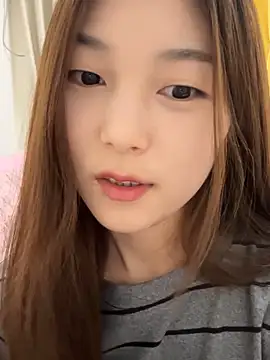 Sweet-Angel999 online show from November 2025 08:30:01 PM