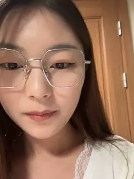 Sweet-Angel999 online show from November 2025 07:28:01 PM