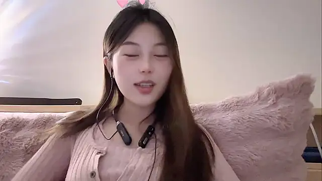 Sweet-Angel999 online show from February 2026 09:30:01 PM