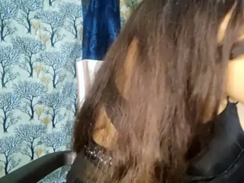 Aarvi Arora online show from January 2026 11:13:01 AM