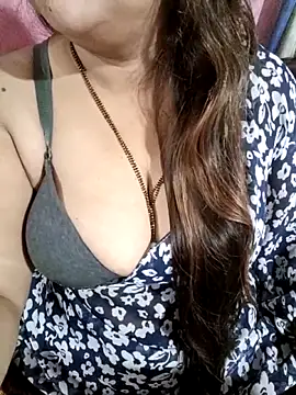 Beautyy38 online show from May 2026 03:00:02 AM