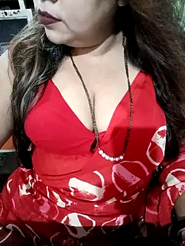 Beautyy38 online show from May 2026 02:40:02 AM