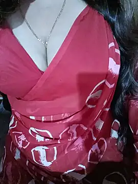 Beautyy38 online show from May 2026 02:52:01 AM