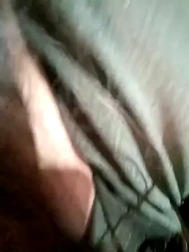 Beautyy38 online show from May 2026 03:25:01 AM