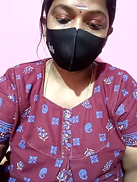 Renuma online show from September 2025 06:11:02 PM