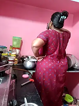 Renuma online show from October 2025 03:15:01 AM