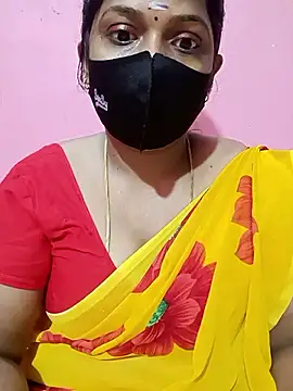 Renuma online show from October 2025 11:36:02 AM