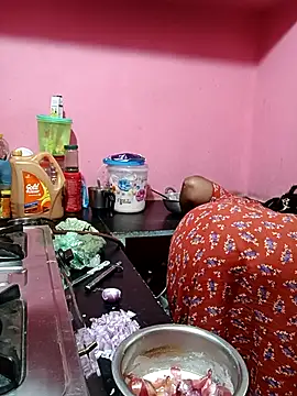 Renuma online show from November 2025 12:43:02 AM