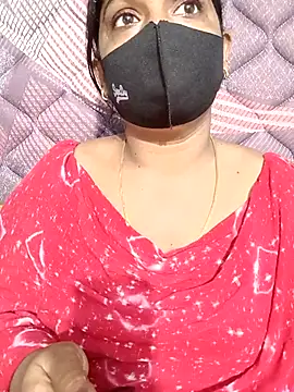 Renuma online show from November 2025 04:26:02 AM