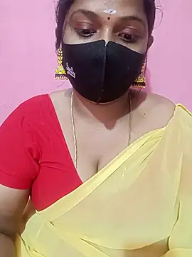 Renuma online show from November 2025 09:34:01 AM