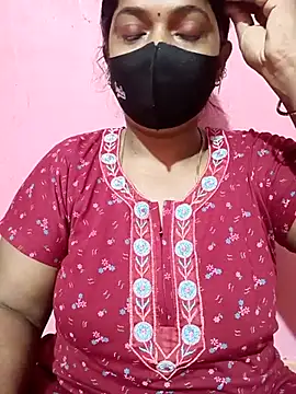 Renuma online show from December 2025 12:41:02 AM