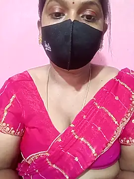 Snapshot of Renuma chatting on March 2026 03:23:01 AM Renuma online show from March 2026 03:23:01 AM