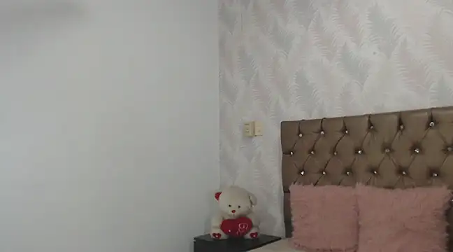 Snapshot of any_rox chatting on January 2025 06:34:02 PM any rox online show from January 2025 06:34:02 PM