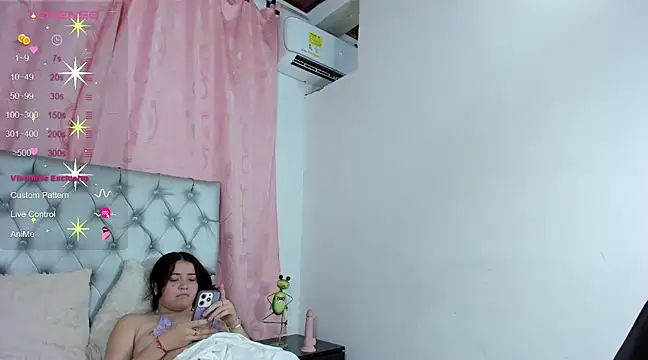 Snapshot of any_rox chatting on January 2025 04:55:02 PM any rox online show from January 2025 04:55:02 PM