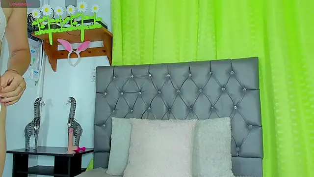 Snapshot of any_rox chatting on February 2025 12:40:01 PM any rox online show from February 2025 12:40:01 PM