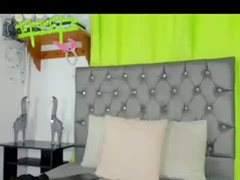 Snapshot of any_rox chatting on March 2025 12:36:02 PM any rox online show from March 2025 12:36:02 PM