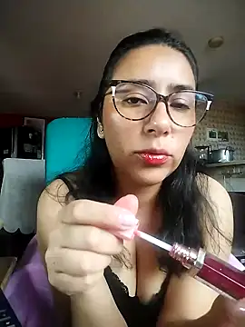 Im Alma  online show from April 2026 01:37:02 PM