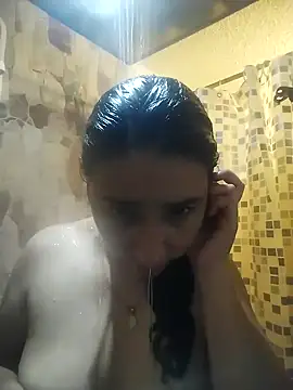 Im Alma  online show from May 2026 12:33:02 PM