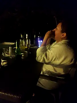 complisex2024 online show from September 2025 12:38:01 AM