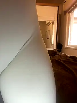 Nathrickkk online show from October 2025 11:18:01 AM