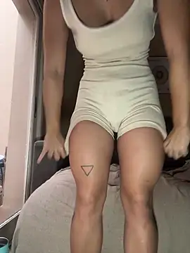 Nathrickkk online show from March 2026 09:57:01 AM