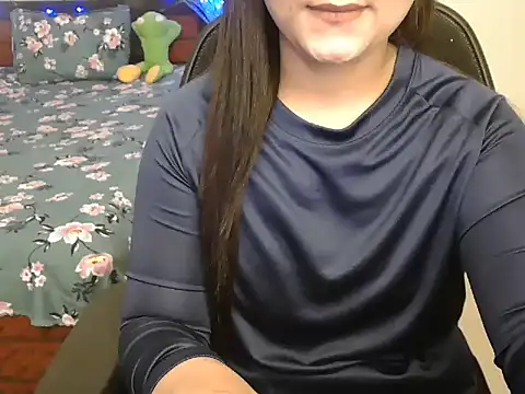 WildRuhi20 online show from March 2026 10:53:01 AM