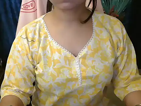 WildRuhi20 online show from May 2026 02:51:02 AM
