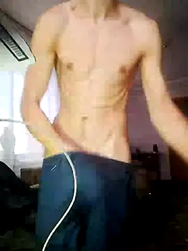 Nik888Nik888 online show from January 2025 07:00:02 AM