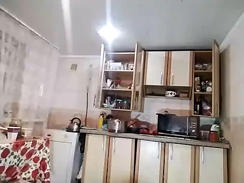 Nik888Nik888 online show from February 2025 03:45:01 AM