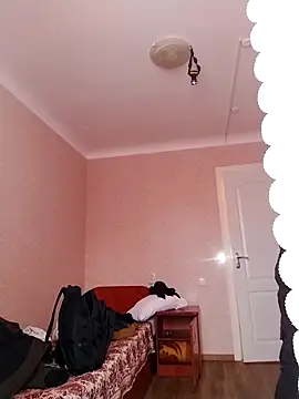 Nik888Nik888 online show from February 2025 09:16:02 AM