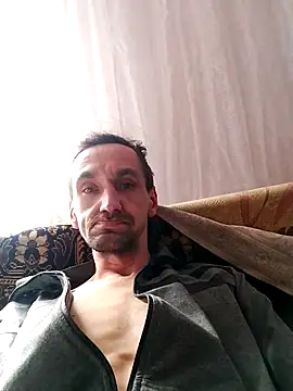 Nik888Nik888 online show from March 2025 10:39:01 AM