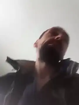 Nik888Nik888 online show from November 2025 07:34:02 AM