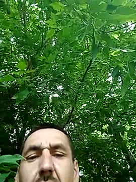 Nik888Nik888 online show from August 2026 11:57:02 AM