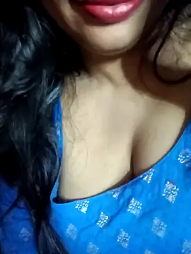 Wifesuman40 online show from December 2024 06:19:01 PM