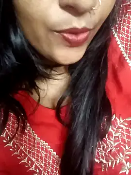 Wifesuman40 online show from December 2024 01:42:02 PM