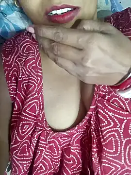 Wifesuman40 online show from December 2024 06:59:02 AM